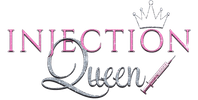 Injection Queen